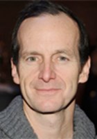 Denis O'Hare