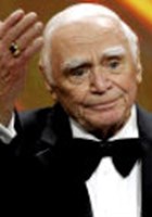 Ernest Borgnine