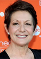 Ivonne Coll