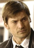 Nikolaj Coster-Waldau