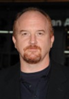Louis C.K.