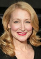 Patricia Clarkson