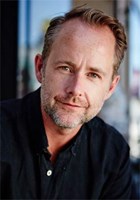 Billy Boyd