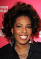 Macy Gray