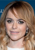 Taryn Manning