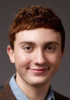 Daryl Sabara