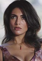 Caterina Murino