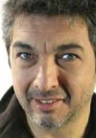 Ricardo Darín