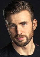 Chris Evans