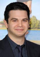 Samm Levine