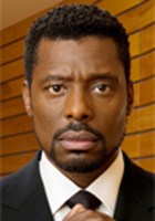 Eamonn Walker
