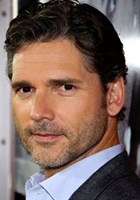 Eric Bana