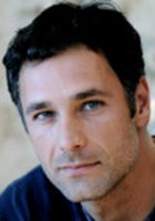Raoul Bova