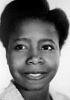 Butterfly McQueen