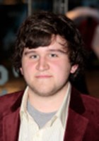 Harry Melling