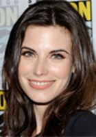 Meghan Ory