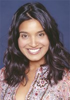 Shelley Conn