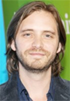 Aaron Stanford