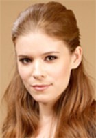 Kate Mara
