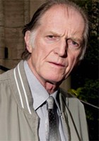 David Bradley