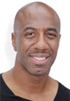 J.B. Smoove