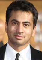 Kal Penn
