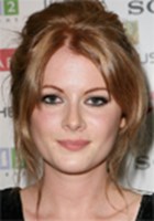 Emily Beecham