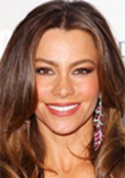 Sofia Vergara