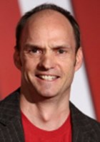Brian Stepanek