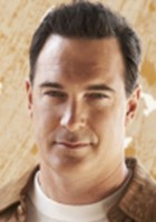 Patrick Warburton
