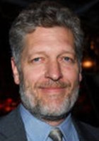 Clancy Brown