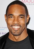 Jason Winston George