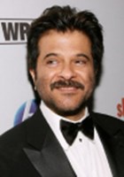 Anil Kapoor