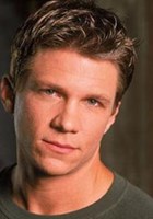Marc Blucas