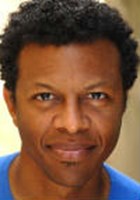 Phil LaMarr