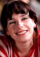 Sally Hawkins