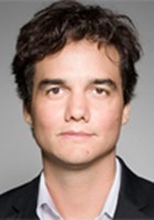 Wagner Moura