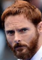 Sean Harris