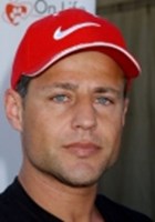 Louis Mandylor