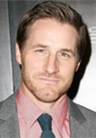 Sam Jaeger