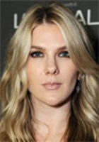 Lily Rabe