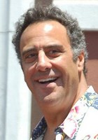 Brad Garrett