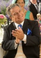 Christian  Clavier