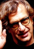 Wim Wenders