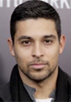 Wilmer Valderrama