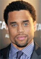 Michael Ealy