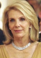 Jill Clayburgh
