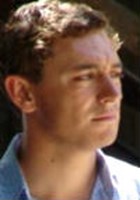 JJ Feild