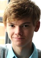 Thomas Brodie-Sangster