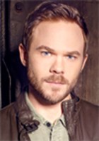 Shawn Ashmore
